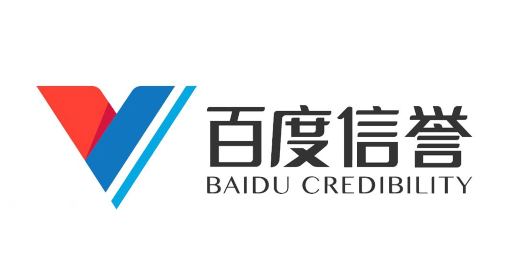 视频二区在线免费|穗港澳三地青少年暑期实践活动在广州举行